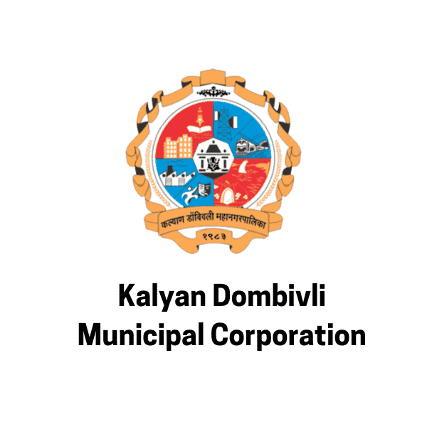 Kalyan Dombivali Municipal Corporation