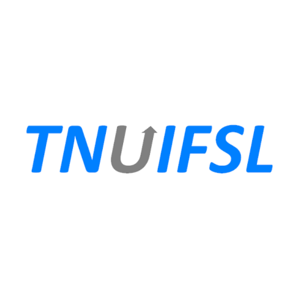 Tamil Nadu Urban Infrastructure Financial Services